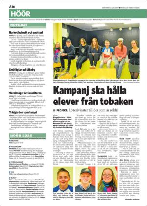 skanskadagbladet_z3-20150216_000_00_00_016.pdf