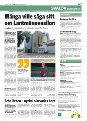 skanskadagbladet_z3-20150216_000_00_00_017.pdf