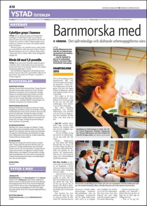 skanskadagbladet_z3-20150216_000_00_00_018.pdf