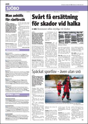 skanskadagbladet_z3-20150216_000_00_00_020.pdf