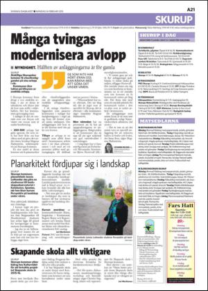 skanskadagbladet_z3-20150216_000_00_00_021.pdf