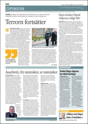 skanskadagbladet_z3-20150216_000_00_00_026.pdf