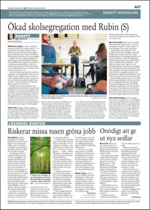 skanskadagbladet_z3-20150216_000_00_00_027.pdf