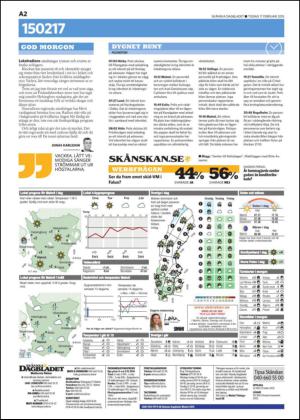 skanskadagbladet_z3-20150217_000_00_00_002.pdf