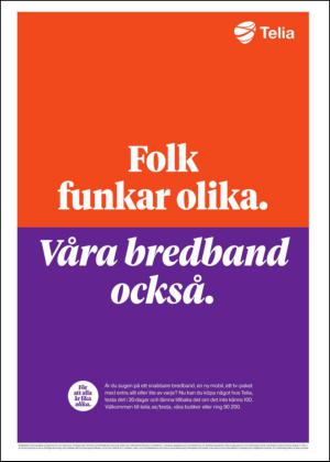 skanskadagbladet_z3-20150217_000_00_00_003.pdf