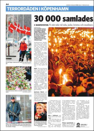 skanskadagbladet_z3-20150217_000_00_00_004.pdf