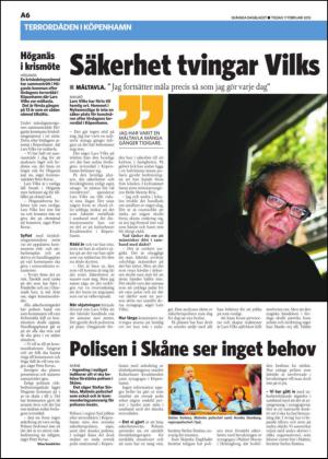 skanskadagbladet_z3-20150217_000_00_00_006.pdf