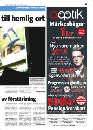 skanskadagbladet_z3-20150217_000_00_00_007.pdf