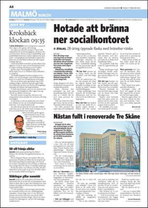 skanskadagbladet_z3-20150217_000_00_00_008.pdf