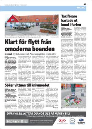 skanskadagbladet_z3-20150217_000_00_00_009.pdf