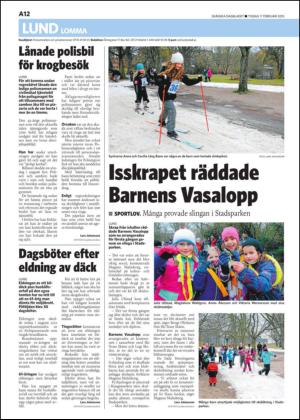 skanskadagbladet_z3-20150217_000_00_00_012.pdf