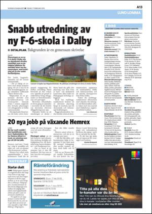 skanskadagbladet_z3-20150217_000_00_00_013.pdf