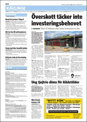 skanskadagbladet_z3-20150217_000_00_00_014.pdf