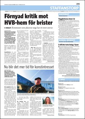 skanskadagbladet_z3-20150217_000_00_00_015.pdf