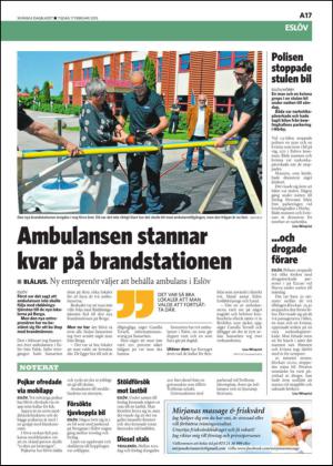 skanskadagbladet_z3-20150217_000_00_00_017.pdf