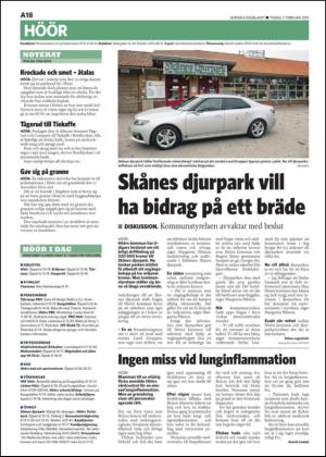 skanskadagbladet_z3-20150217_000_00_00_018.pdf