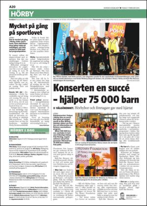 skanskadagbladet_z3-20150217_000_00_00_020.pdf