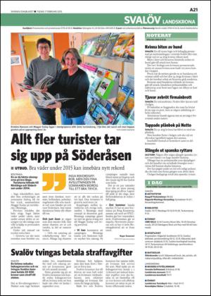 skanskadagbladet_z3-20150217_000_00_00_021.pdf