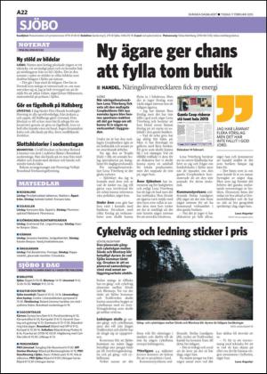 skanskadagbladet_z3-20150217_000_00_00_022.pdf