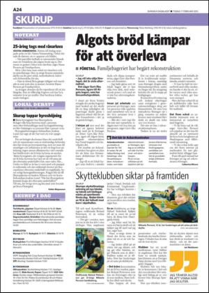 skanskadagbladet_z3-20150217_000_00_00_024.pdf