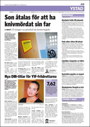 skanskadagbladet_z3-20150217_000_00_00_025.pdf