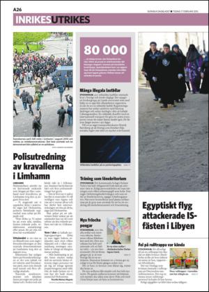 skanskadagbladet_z3-20150217_000_00_00_026.pdf