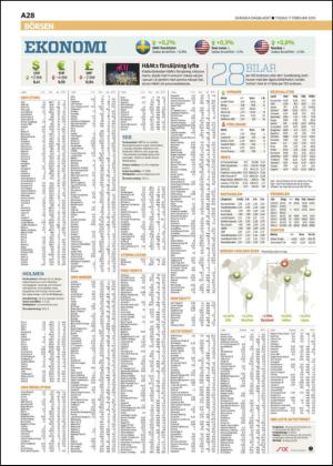 skanskadagbladet_z3-20150217_000_00_00_028.pdf