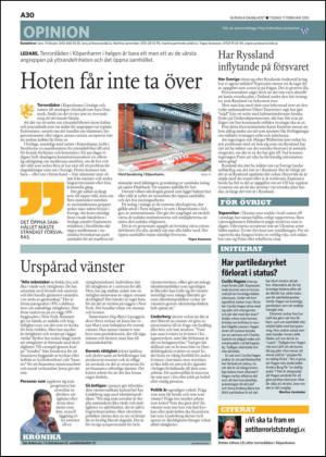 skanskadagbladet_z3-20150217_000_00_00_030.pdf