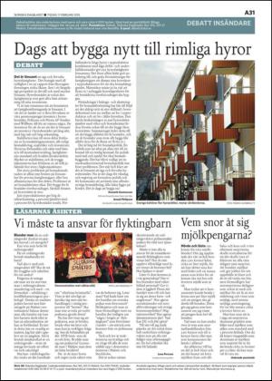 skanskadagbladet_z3-20150217_000_00_00_031.pdf