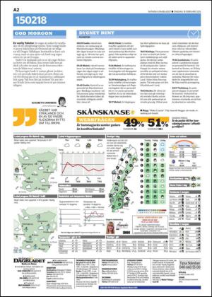 skanskadagbladet_z3-20150218_000_00_00_002.pdf