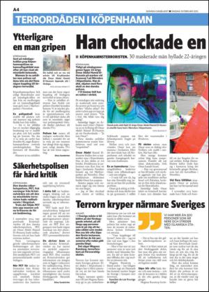 skanskadagbladet_z3-20150218_000_00_00_004.pdf