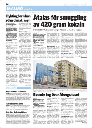 skanskadagbladet_z3-20150218_000_00_00_006.pdf