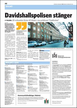 skanskadagbladet_z3-20150218_000_00_00_008.pdf