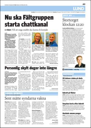 skanskadagbladet_z3-20150218_000_00_00_009.pdf