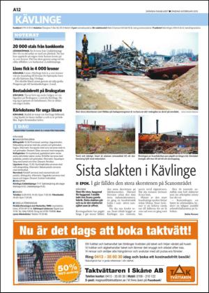 skanskadagbladet_z3-20150218_000_00_00_012.pdf