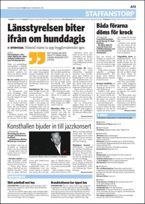 skanskadagbladet_z3-20150218_000_00_00_013.pdf