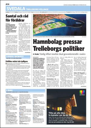 skanskadagbladet_z3-20150218_000_00_00_014.pdf