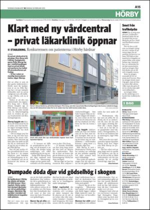 skanskadagbladet_z3-20150218_000_00_00_015.pdf