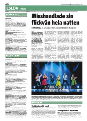 skanskadagbladet_z3-20150218_000_00_00_016.pdf