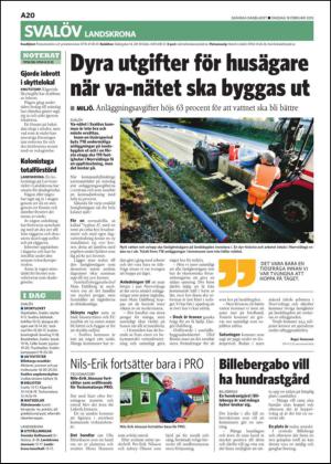 skanskadagbladet_z3-20150218_000_00_00_020.pdf