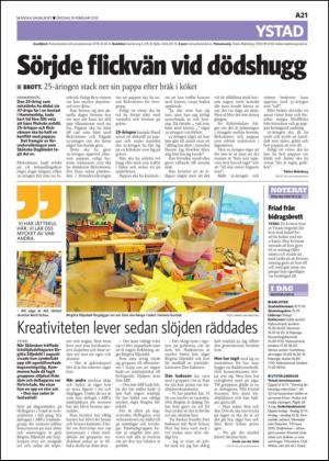 skanskadagbladet_z3-20150218_000_00_00_021.pdf