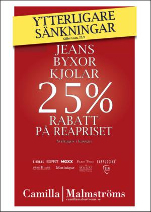 skanskadagbladet_z3-20150218_000_00_00_025.pdf