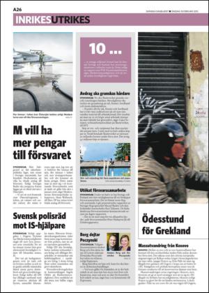 skanskadagbladet_z3-20150218_000_00_00_026.pdf