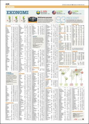 skanskadagbladet_z3-20150218_000_00_00_028.pdf