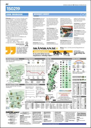 skanskadagbladet_z3-20150219_000_00_00_002.pdf