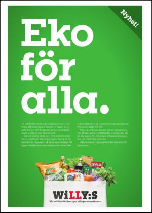 skanskadagbladet_z3-20150219_000_00_00_003.pdf