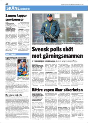 skanskadagbladet_z3-20150219_000_00_00_004.pdf