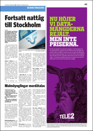 skanskadagbladet_z3-20150219_000_00_00_005.pdf