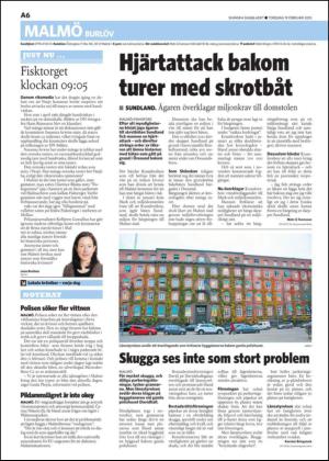 skanskadagbladet_z3-20150219_000_00_00_006.pdf