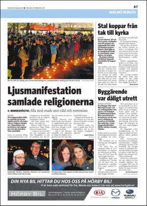 skanskadagbladet_z3-20150219_000_00_00_007.pdf